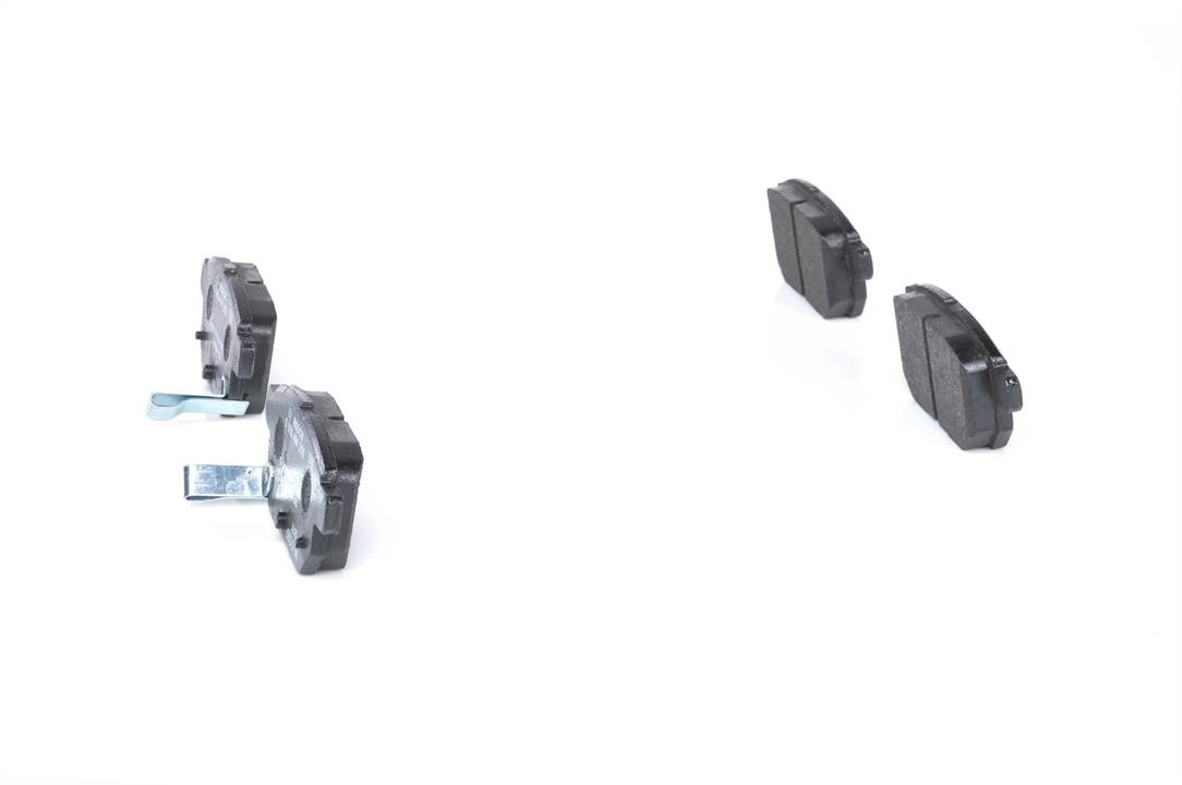 Buy Bosch 0986494255 – good price at EXIST.AE!