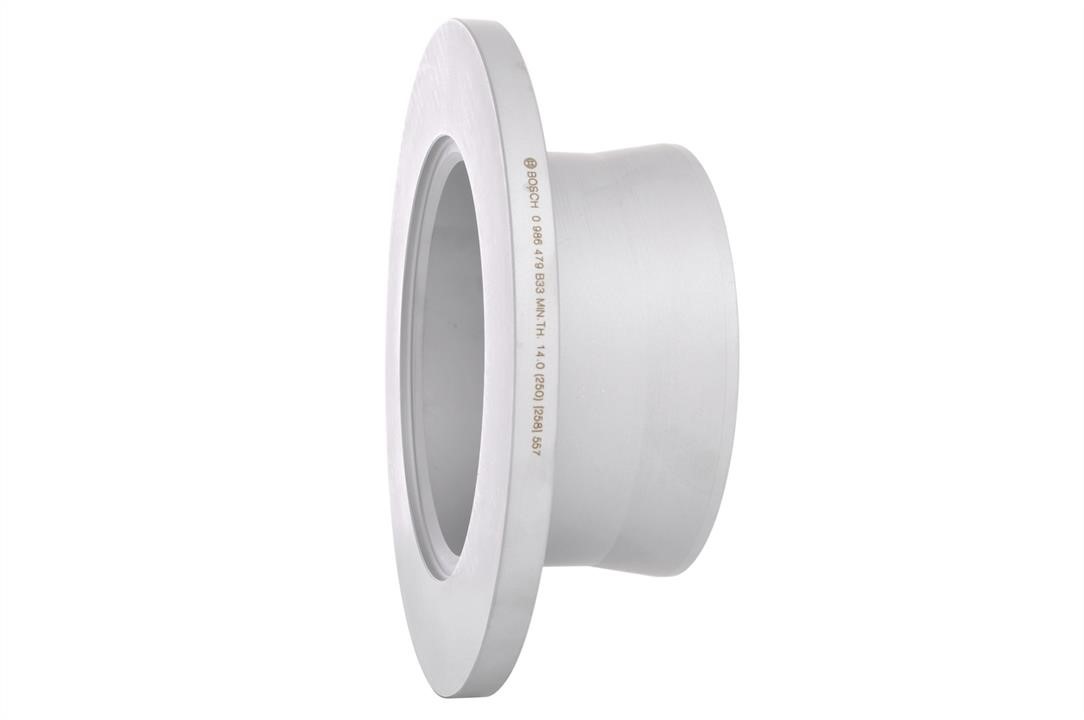 Buy Bosch 0 986 479 B33 at a low price in United Arab Emirates!