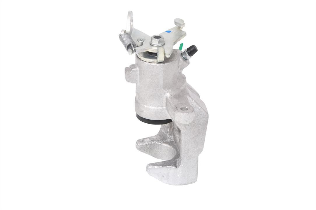Buy Bosch 0 986 474 280 at a low price in United Arab Emirates!