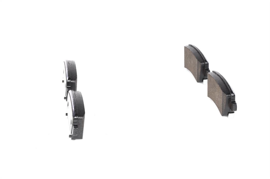 Buy Bosch 0986494297 – good price at EXIST.AE!