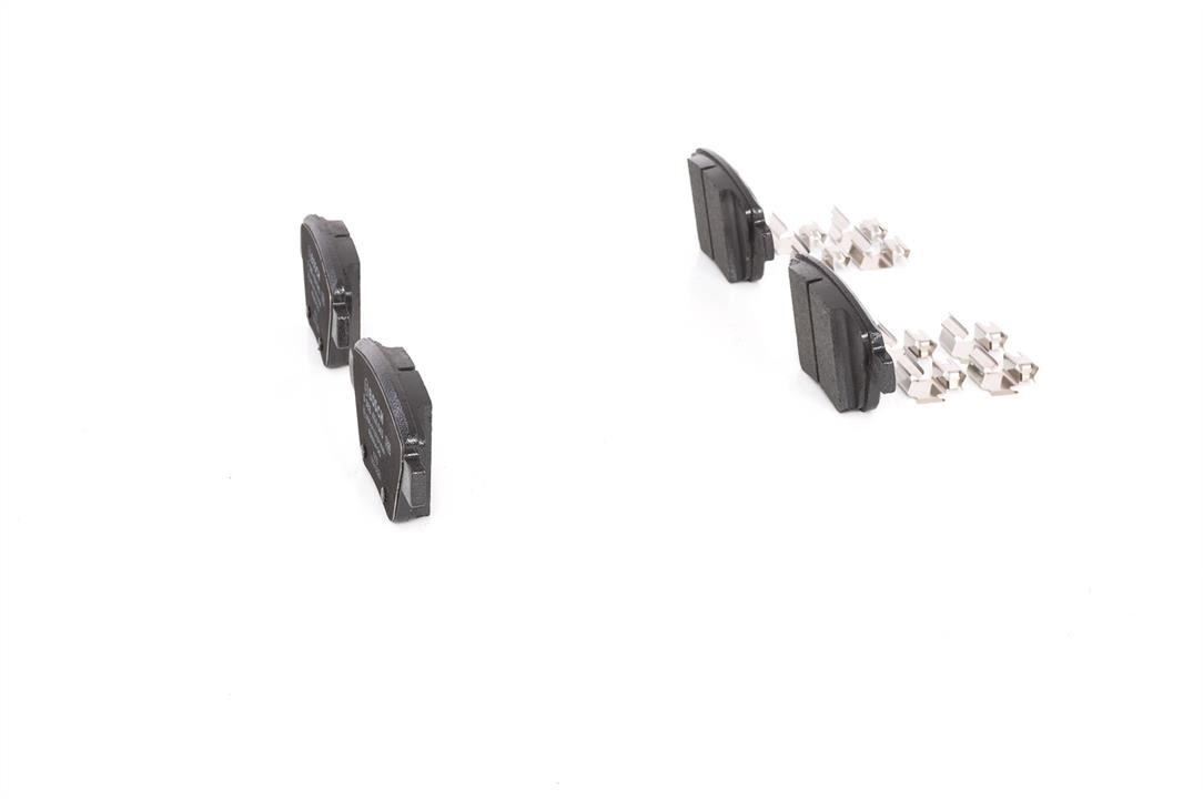 Buy Bosch 0 986 494 643 at a low price in United Arab Emirates!