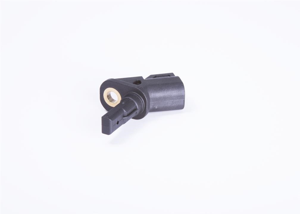 Buy Bosch 0 986 594 555 at a low price in United Arab Emirates!