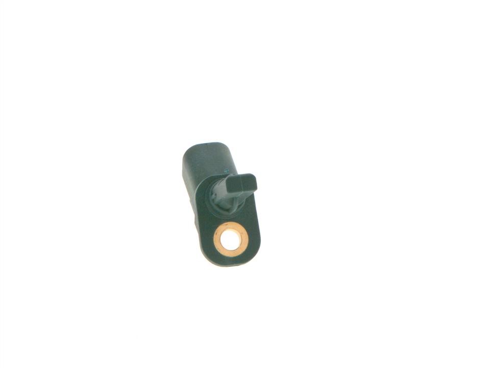 Sensor ABS Bosch 0 986 594 556