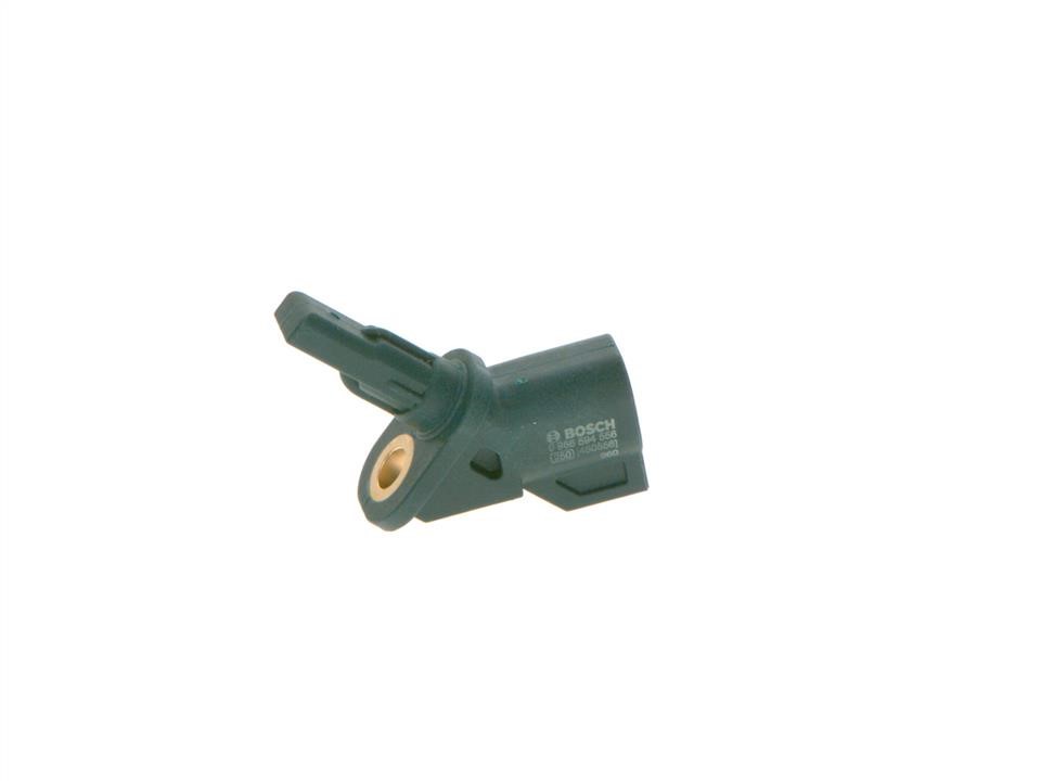 Buy Bosch 0 986 594 556 at a low price in United Arab Emirates!