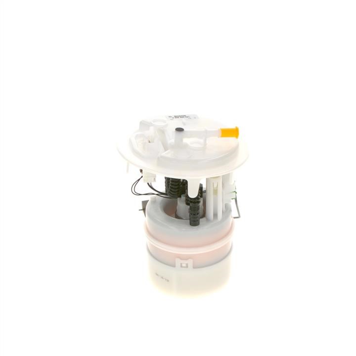 Buy Bosch 0 986 580 391 at a low price in United Arab Emirates!
