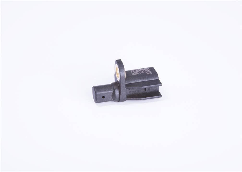 Sensor ABS Bosch 0 986 594 554