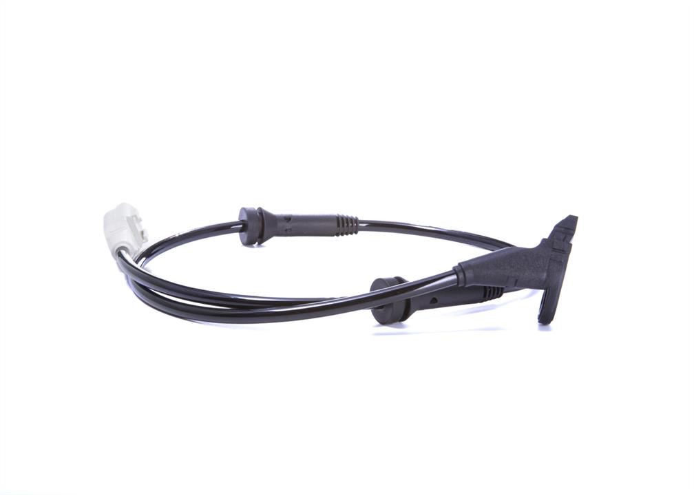 Buy Bosch 0 986 594 559 at a low price in United Arab Emirates!
