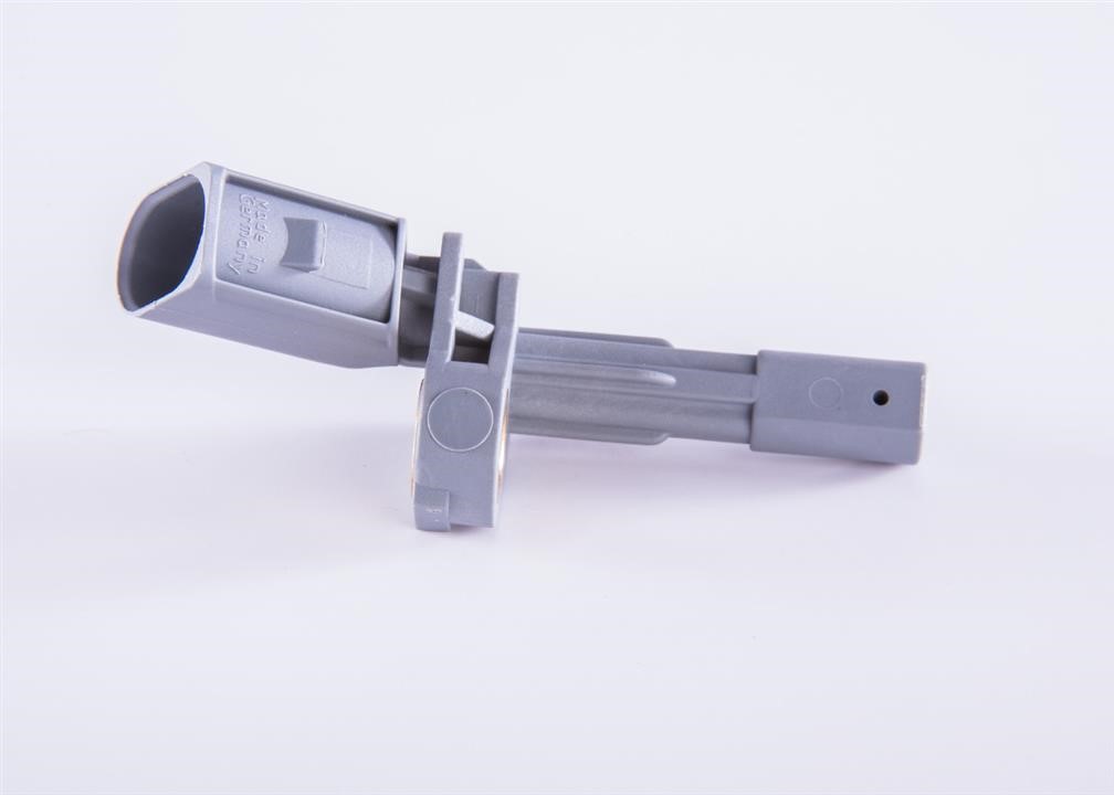 Buy Bosch 0986594560 – good price at EXIST.AE!