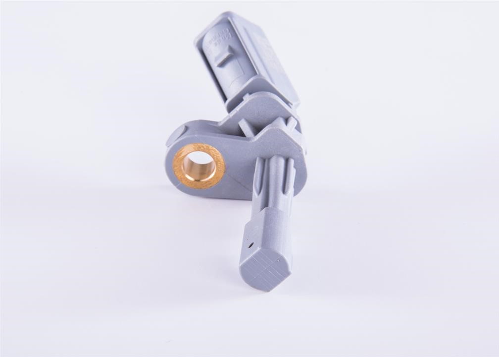 Sensor ABS Bosch 0 986 594 560