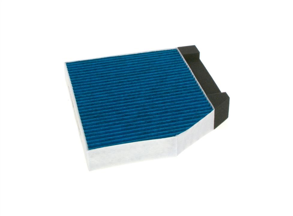 Buy Bosch 0 986 628 567 at a low price in United Arab Emirates!