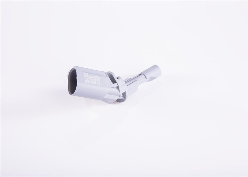 Buy Bosch 0986594561 – good price at EXIST.AE!