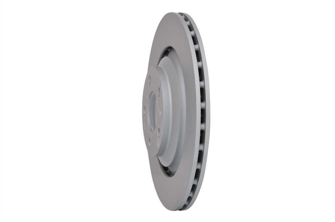 Buy Bosch 0986479C64 – good price at EXIST.AE!