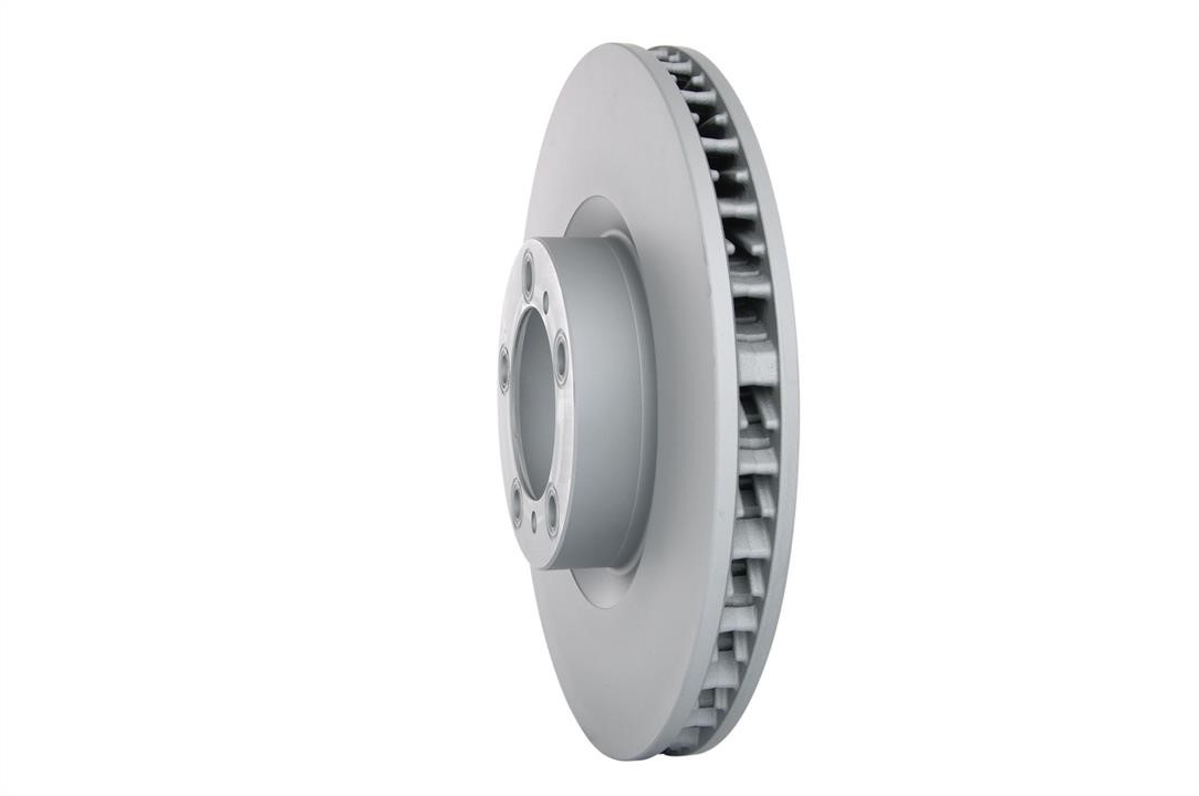 Buy Bosch 0 986 479 D22 at a low price in United Arab Emirates!