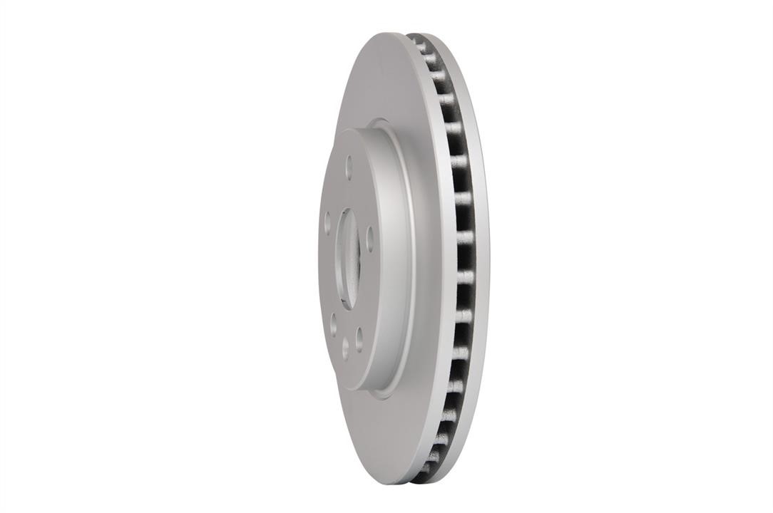 Buy Bosch 0 986 479 C65 at a low price in United Arab Emirates!
