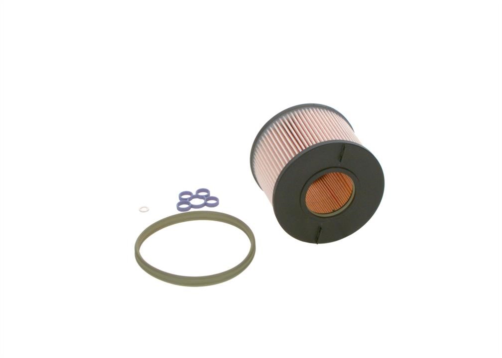 Buy Bosch 1 457 070 010 at a low price in United Arab Emirates!
