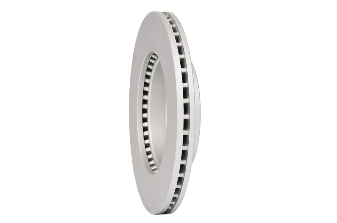 Brake disk Bosch 0 986 479 D91