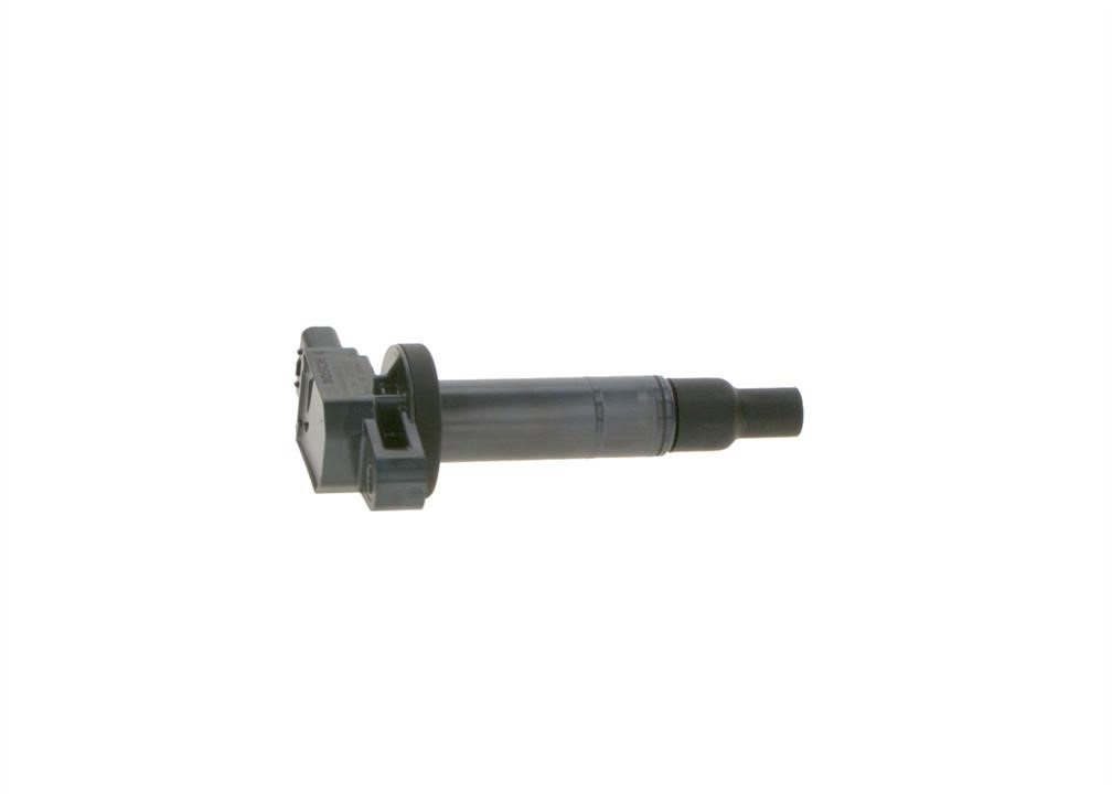 Buy Bosch 0986AG0502 – good price at EXIST.AE!