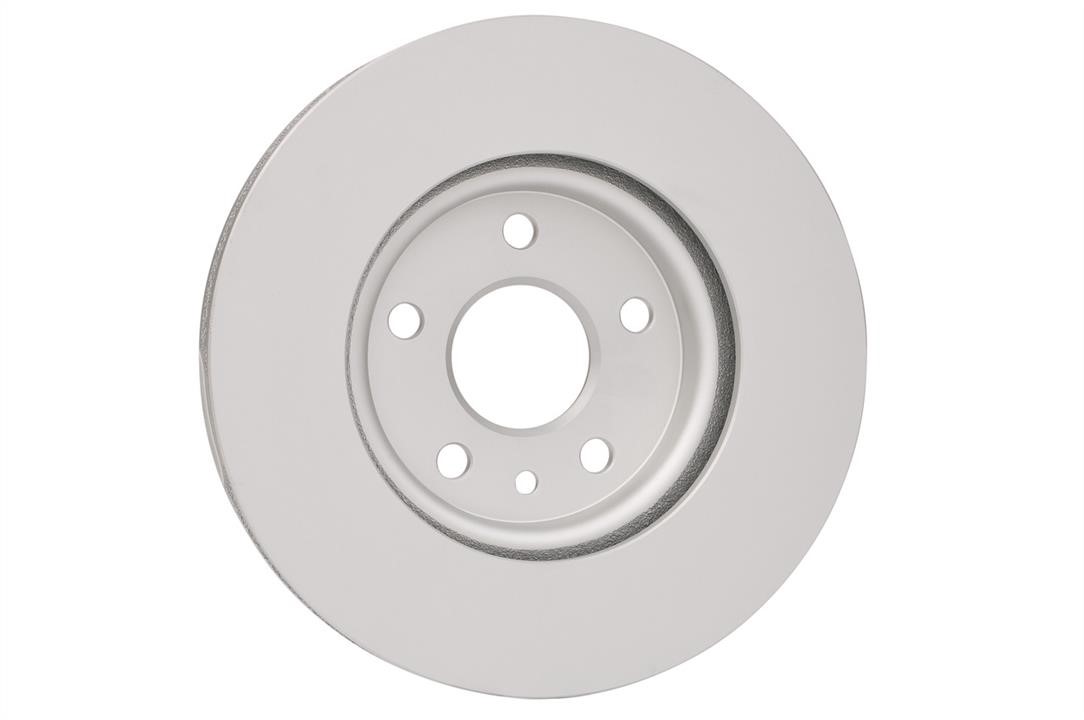 Buy Bosch 0986479D92 – good price at EXIST.AE!