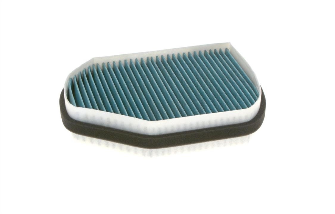 Buy Bosch 0 986 628 511 at a low price in United Arab Emirates!