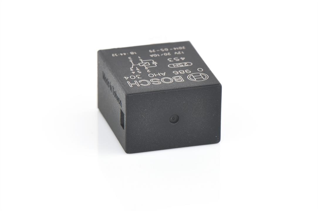 Buy Bosch 0 986 AH0 304 at a low price in United Arab Emirates!