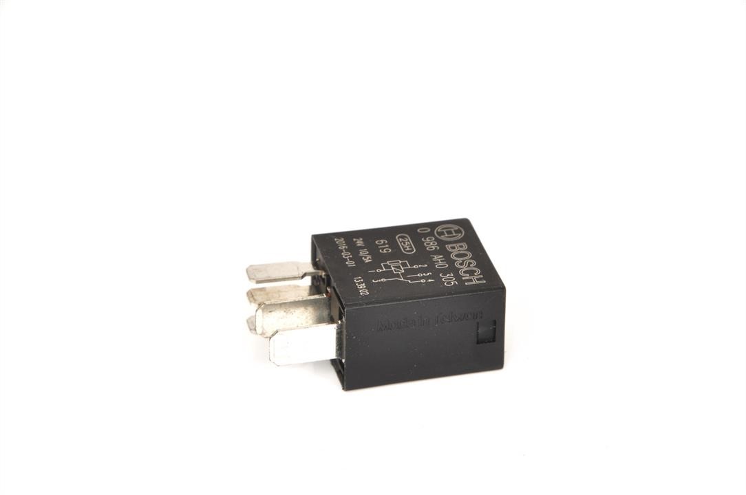 Buy Bosch 0 986 AH0 305 at a low price in United Arab Emirates!