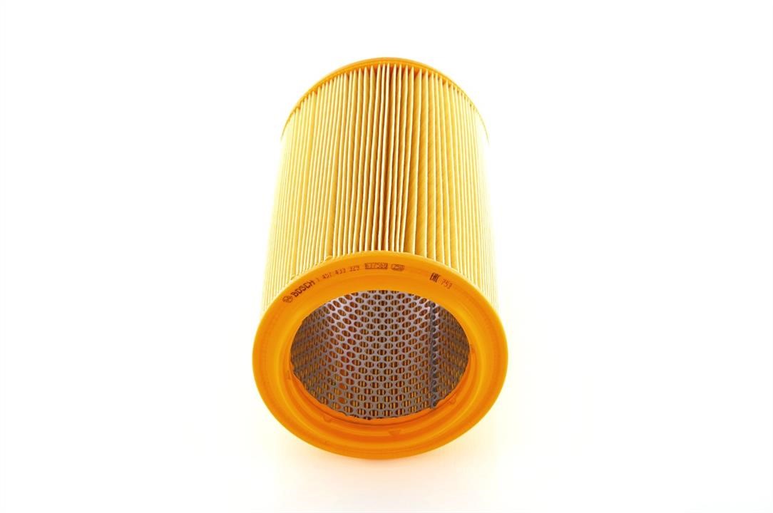 Bosch 1 457 433 329 Air filter 1457433329 1457433329 Bosch Air filter