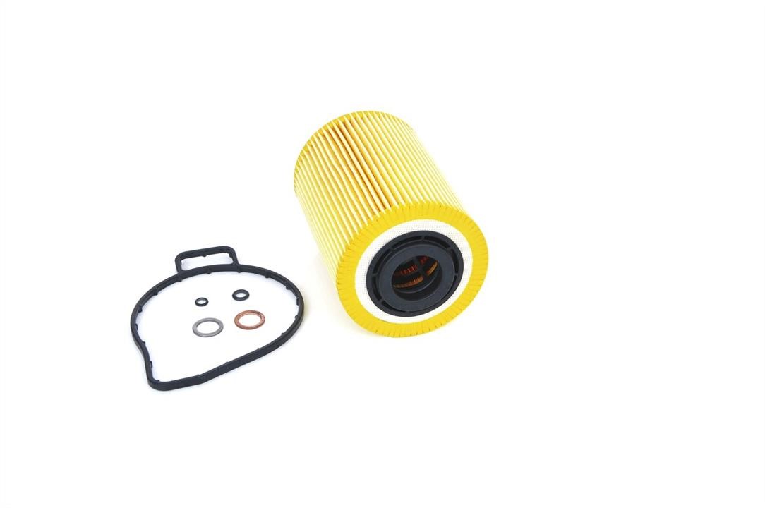 Buy Bosch 1 457 429 275 at a low price in United Arab Emirates!
