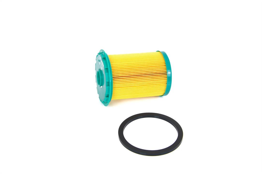 Buy Bosch 1 457 431 720 at a low price in United Arab Emirates!