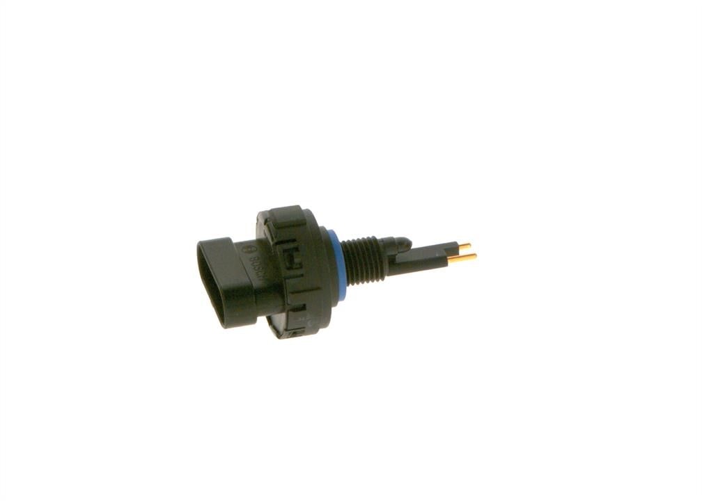 Fuel temperature sensor Bosch 1 453 465 053