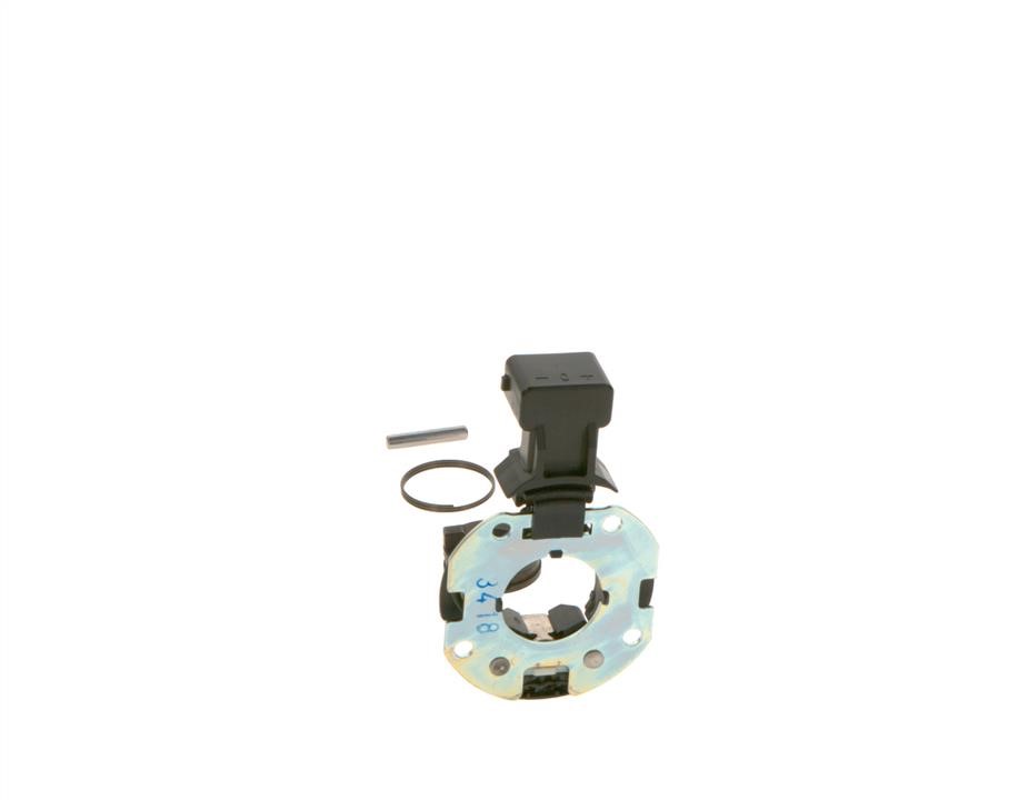 Buy Bosch 1237010039 – good price at EXIST.AE!