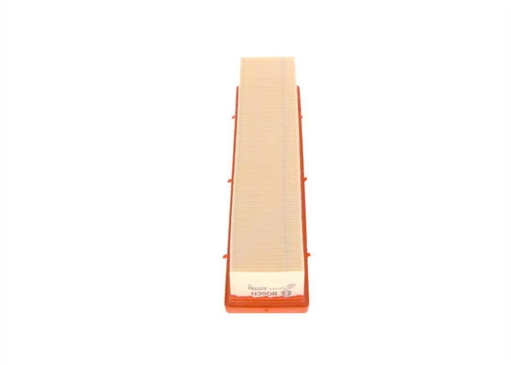 Buy Bosch 1 457 433 163 at a low price in United Arab Emirates!