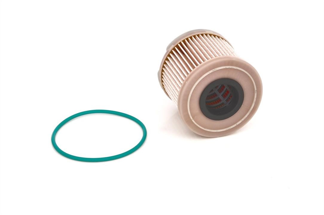 Buy Bosch 1 457 030 013 at a low price in United Arab Emirates!