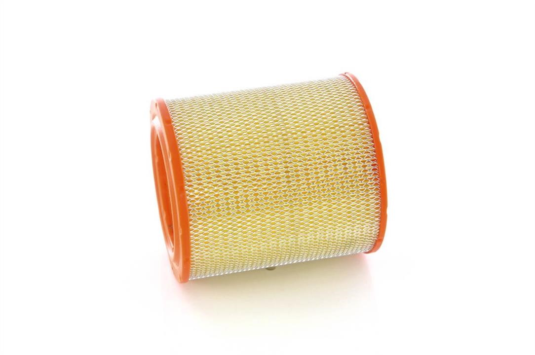 Air filter Bosch 1 457 432 138