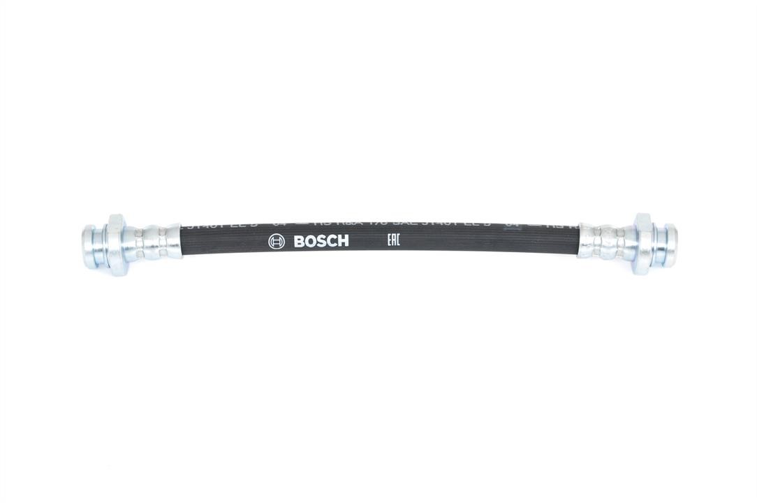 Bosch 1 987 481 A34 Brake Hose 1987481A34