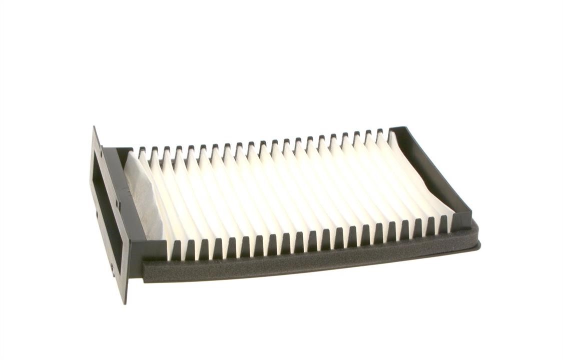 Buy Bosch 1 987 432 210 at a low price in United Arab Emirates!
