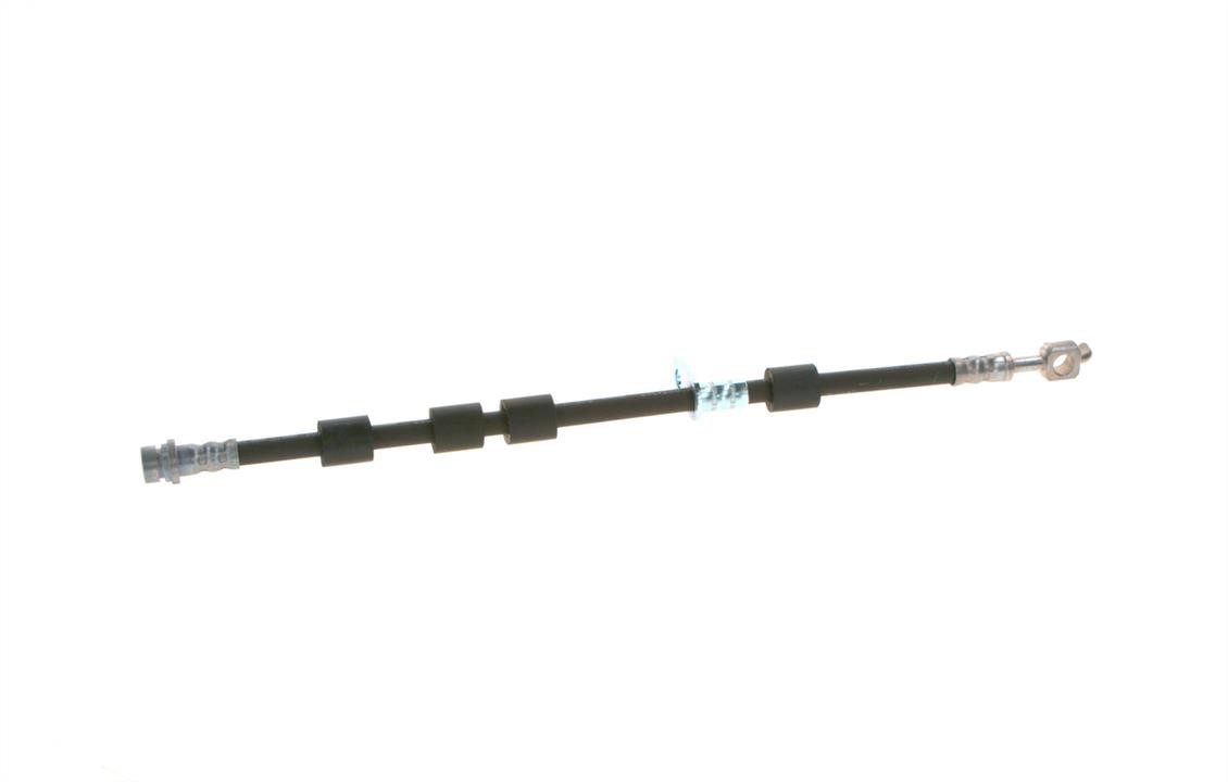 Buy Bosch 1 987 481 B03 at a low price in United Arab Emirates!