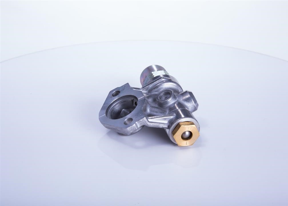 Solenoid valve Bosch 1 467 414 475
