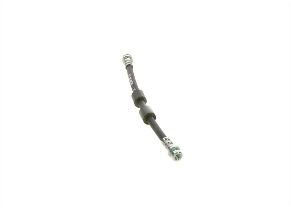 Buy Bosch 1 987 481 522 at a low price in United Arab Emirates!