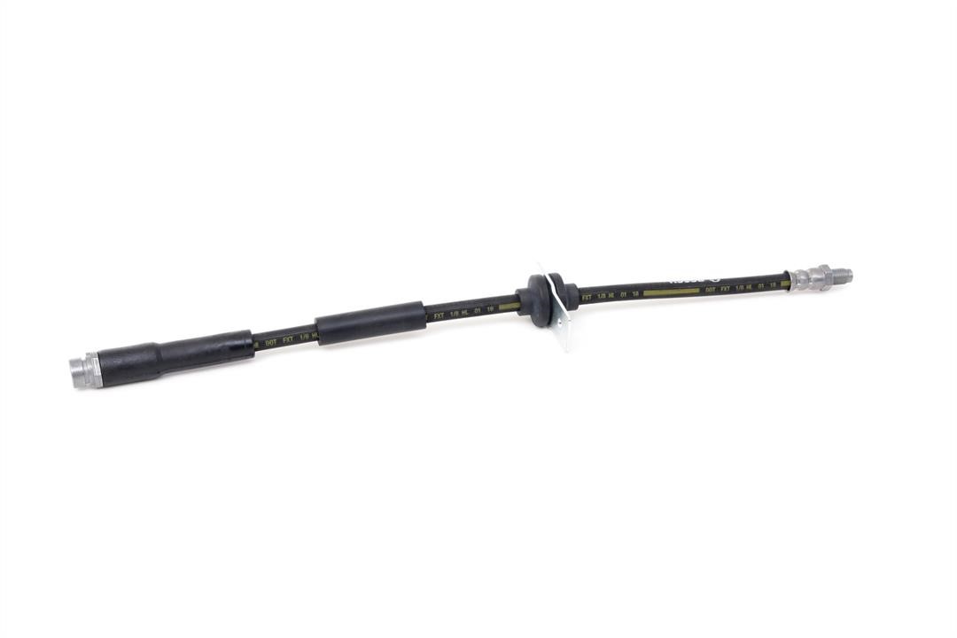 Brake Hose Bosch 1 987 481 A43