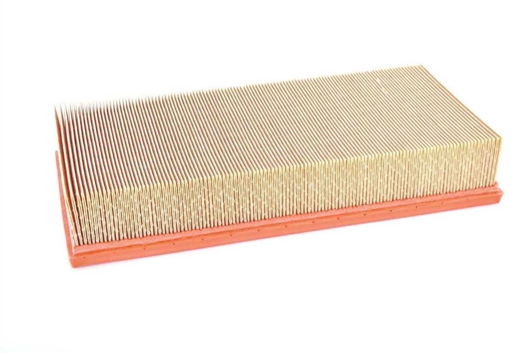 Air filter Bosch 1 457 433 535
