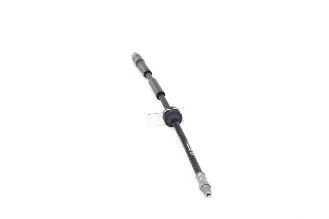 Buy Bosch 1 987 481 A43 at a low price in United Arab Emirates!