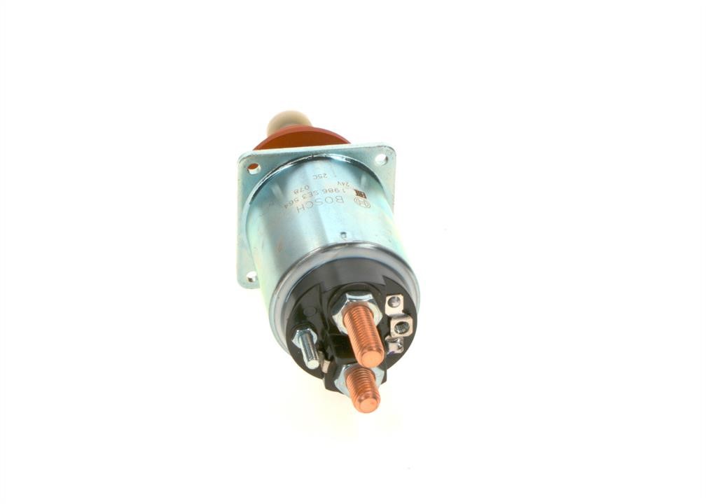 Buy Bosch 1 986 SE3 564 at a low price in United Arab Emirates!
