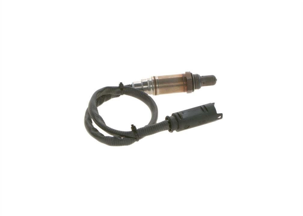 Lambda sensor Bosch 0 258 003 475