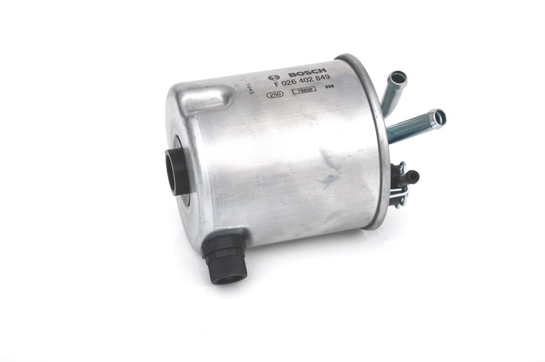 Buy Bosch F 026 402 849 at a low price in United Arab Emirates!
