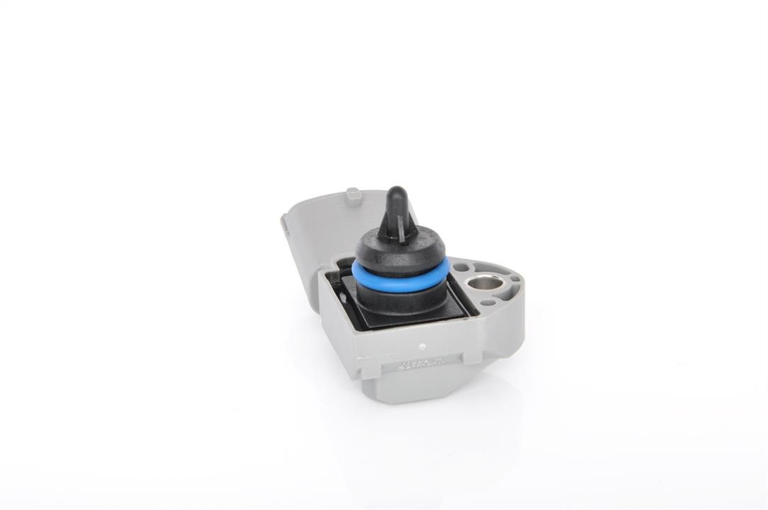 Buy Bosch 0 261 230 238 at a low price in United Arab Emirates!