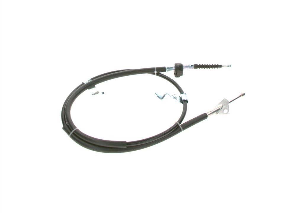 Buy Bosch 1987477070 – good price at EXIST.AE!
