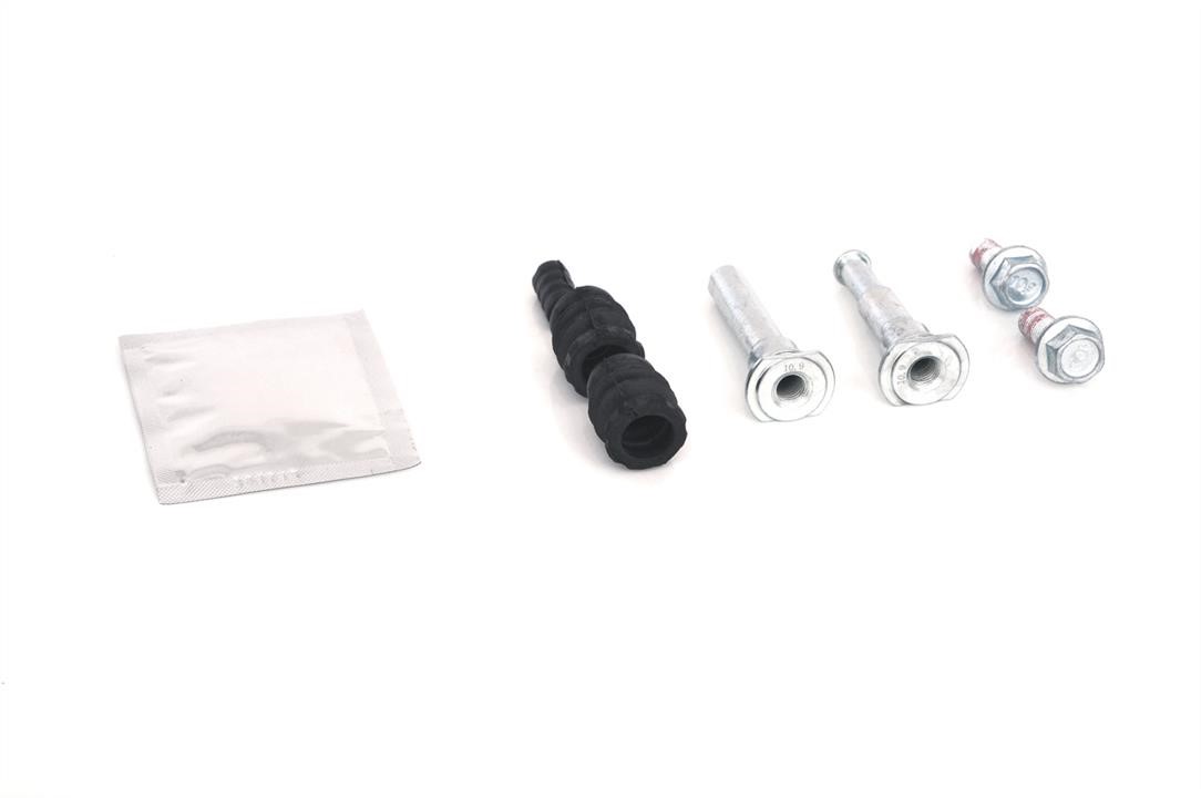 Repair Kit, brake caliper Bosch 1 987 470 625