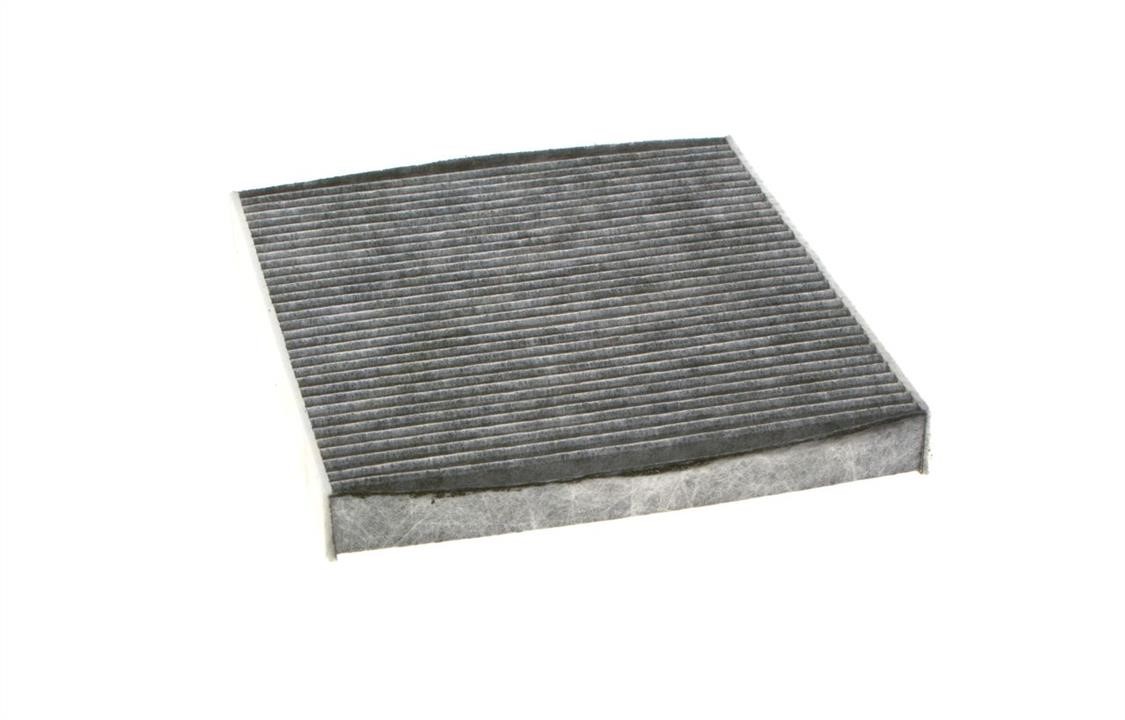 Activated Carbon Cabin Filter Bosch 1 987 435 515