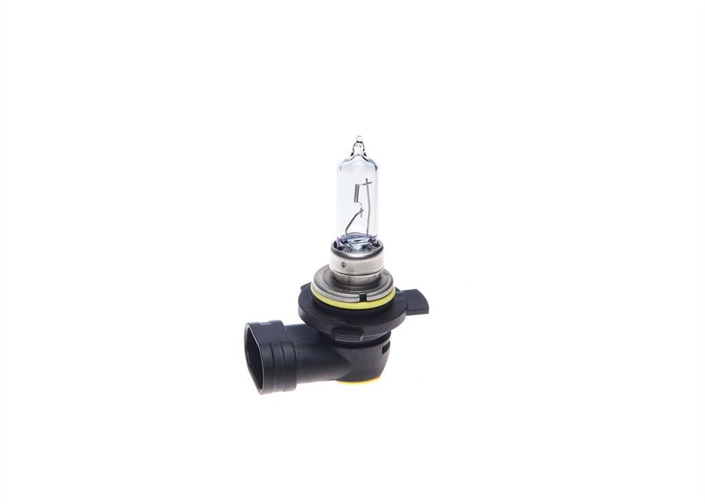 Buy Bosch 1 987 302 027 at a low price in United Arab Emirates!