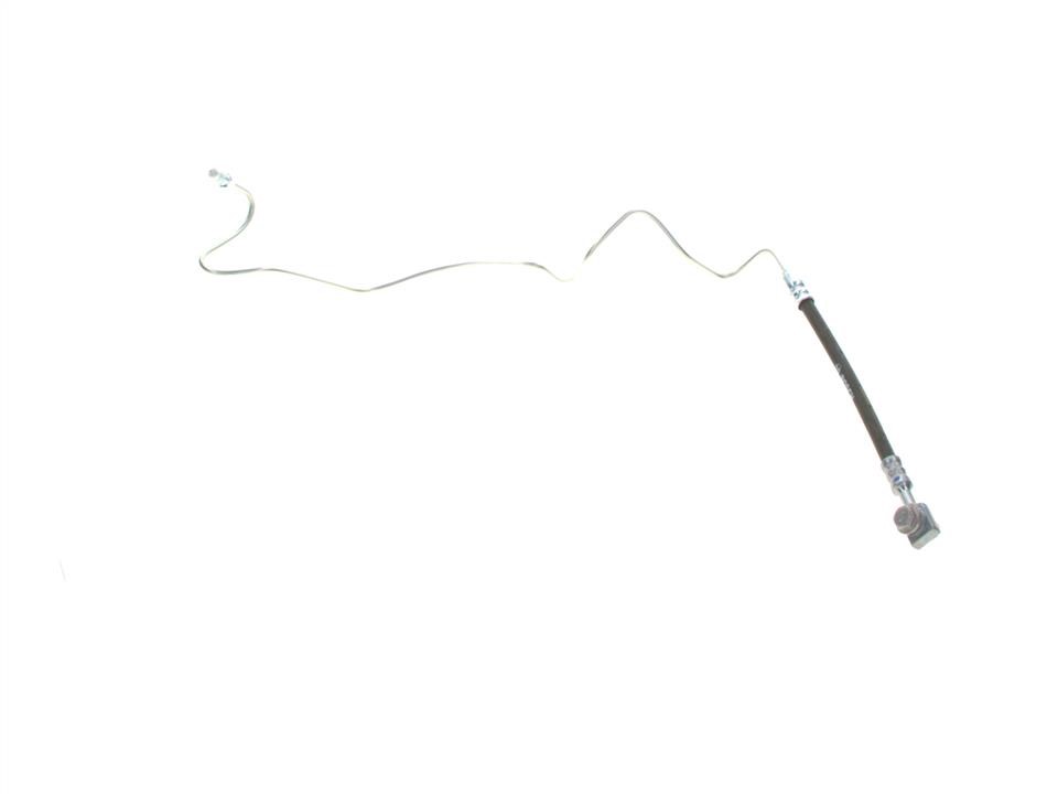 Buy Bosch 1 987 481 339 at a low price in United Arab Emirates!